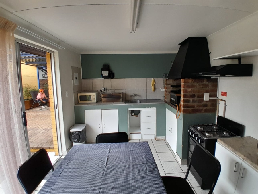 17 Bedroom Property for Sale in Kuruman Northern Cape